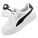 Puma Cali Dream W 383157 04 Cipő Utcai cipő - Sportmania.hu