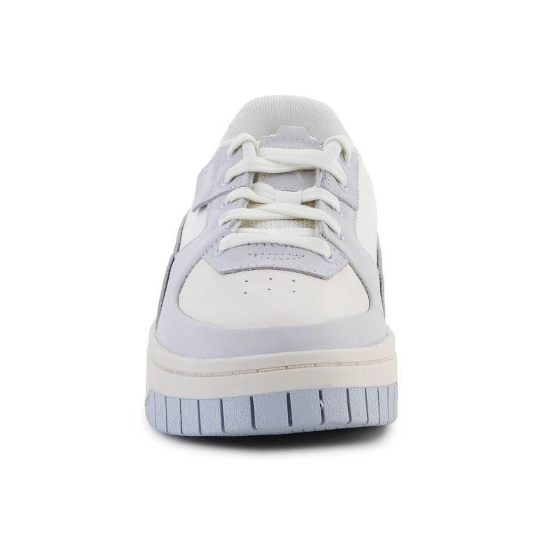 Puma Cali Dream W 385597-01 Utcai cipő - Sportmania.hu