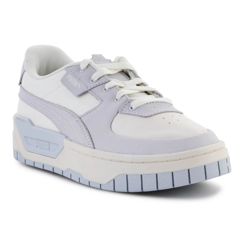 Puma Cali Dream W 385597-01 Utcai cipő - Sportmania.hu
