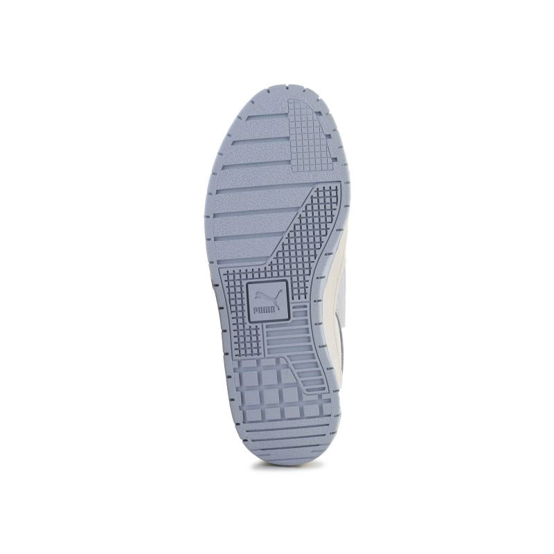 Puma Cali Dream W 385597-01 Utcai cipő - Sportmania.hu