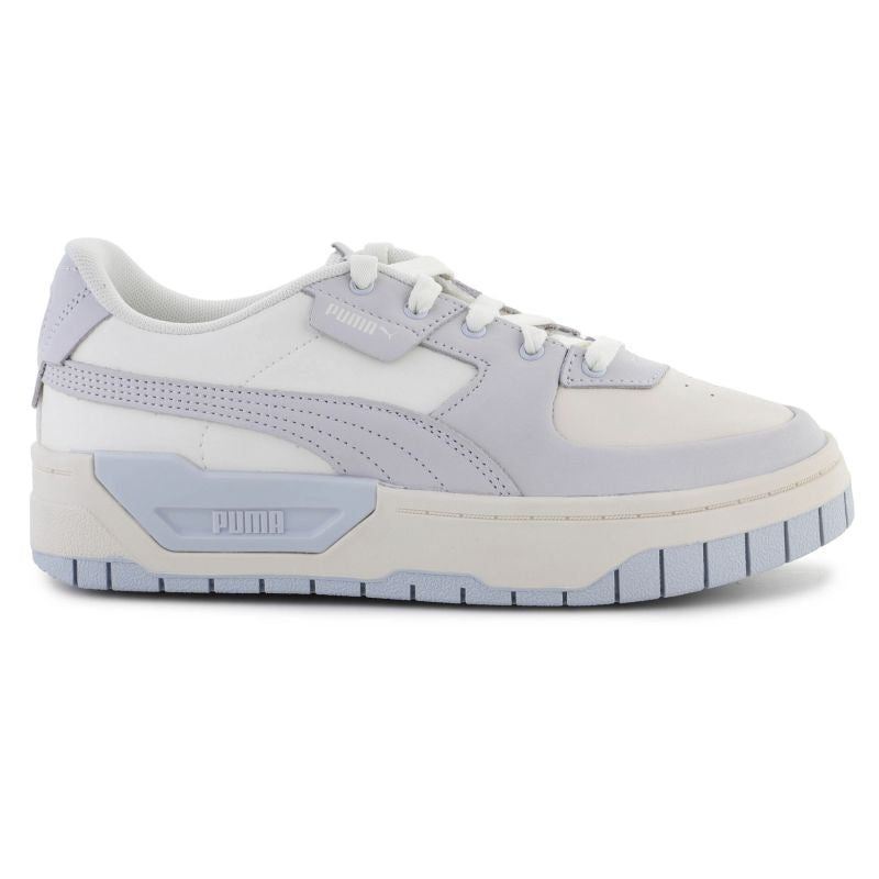 Puma Cali Dream W 385597-01 Utcai cipő - Sportmania.hu