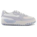 Puma Cali Dream W 385597-01 Utcai cipő - Sportmania.hu