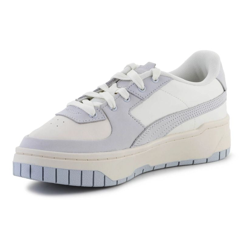 Puma Cali Dream W 385597-01 Utcai cipő - Sportmania.hu