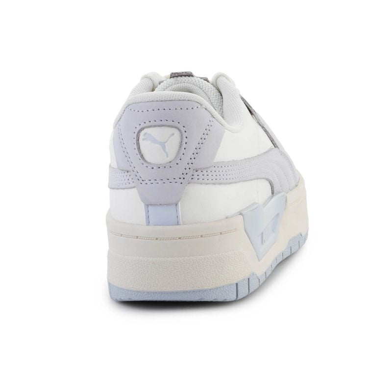 Puma Cali Dream W 385597-01 Utcai cipő - Sportmania.hu
