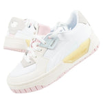 Puma Cali Dream W sneakers Utcai női 38311201