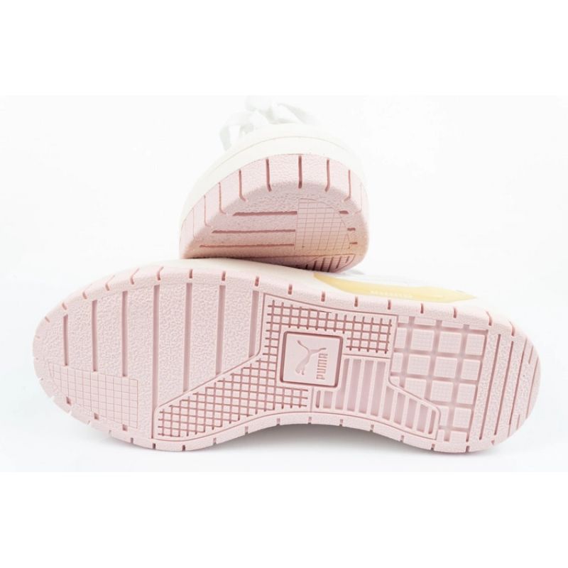 Puma Cali Dream W sneakers Utcai női 38311201