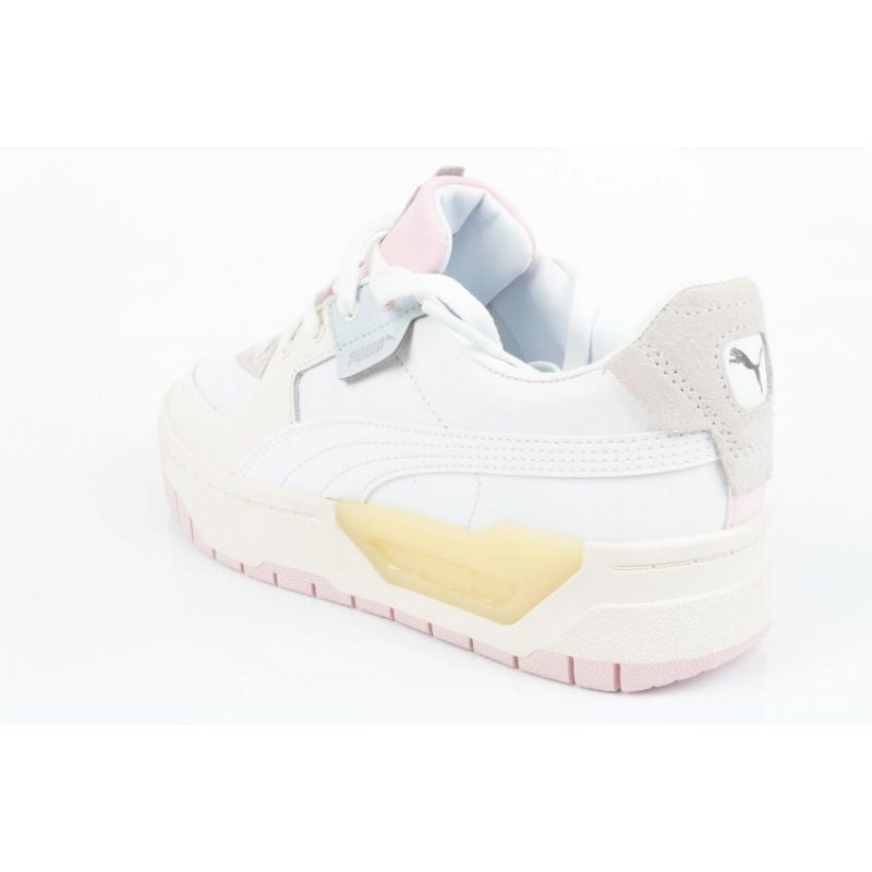 Puma Cali Dream W sneakers Utcai női 38311201