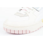 Puma Cali Dream W sneakers Utcai női 38311201