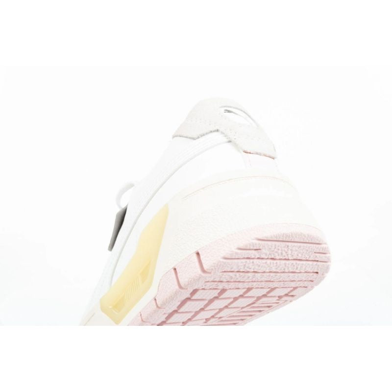 Puma Cali Dream W sneakers Utcai női 38311201