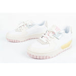 Puma Cali Dream W sneakers Utcai női 38311201