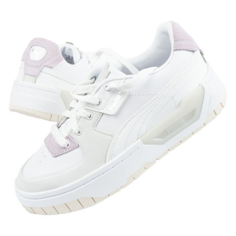 Puma Cali Dream W sneakers Utcai női 38311202