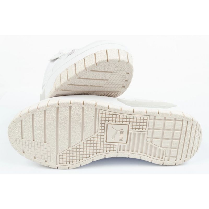 Puma Cali Dream W sneakers Utcai női 38311202