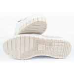 Puma Cali Dream W sneakers Utcai női 38311202