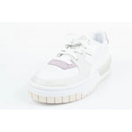 Puma Cali Dream W sneakers Utcai női 38311202