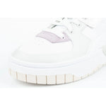 Puma Cali Dream W sneakers Utcai női 38311202