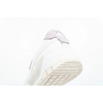 Puma Cali Dream W sneakers Utcai női 38311202