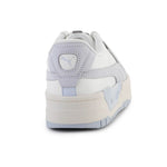 Puma Cali Dream W Utcai női 385597-01
