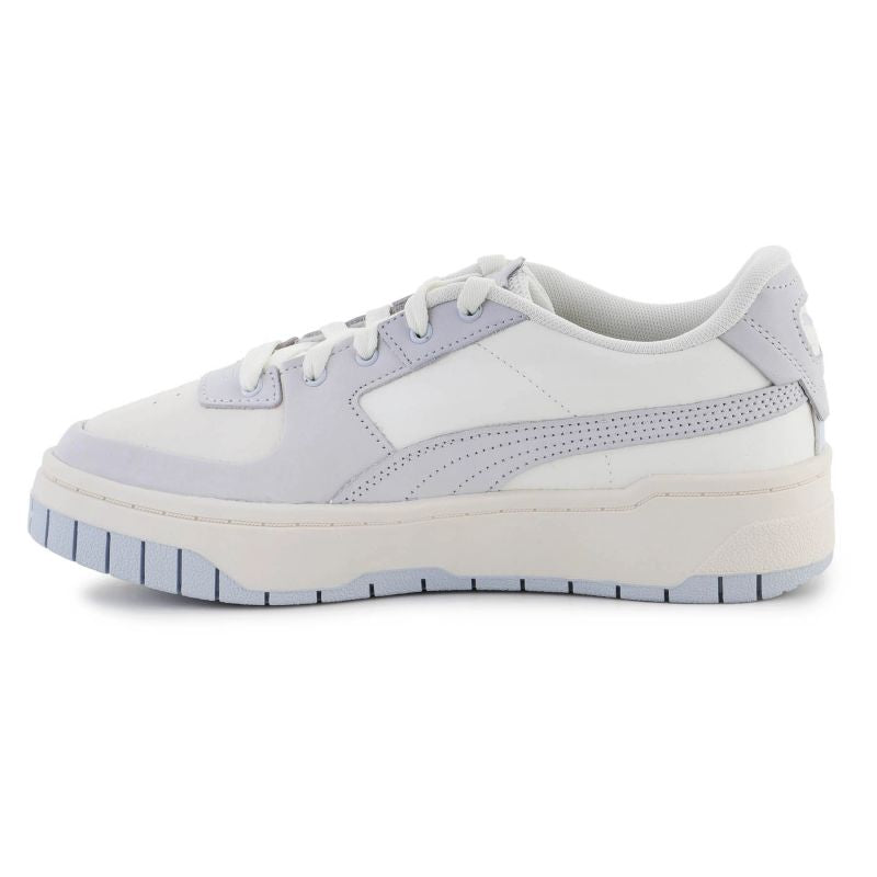 Puma Cali Dream W Utcai női 385597-01