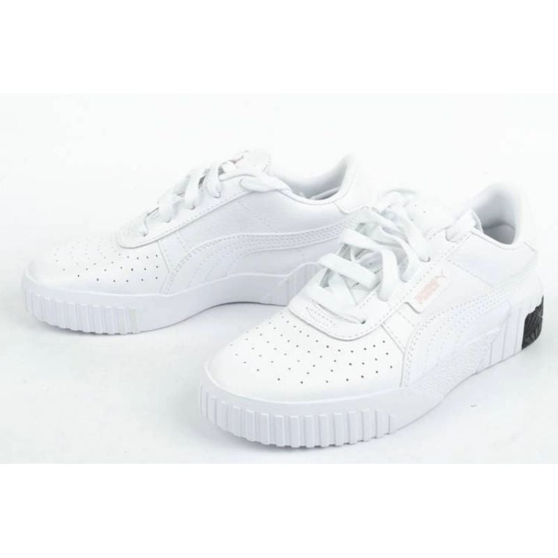 Puma Cali Jr 372844 15 Cipő Utcai cipő - Sportmania.hu