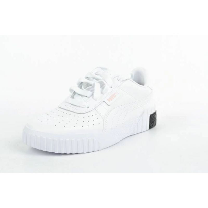 Puma Cali Jr 372844 15 Cipő Utcai cipő - Sportmania.hu