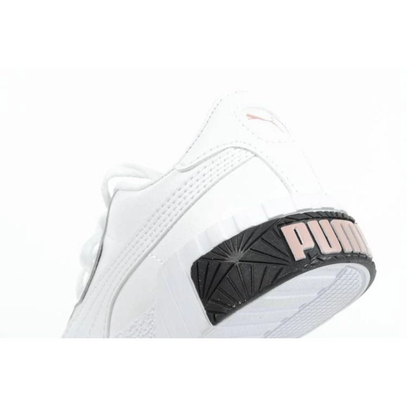 Puma Cali Jr 372844 15 Cipő Utcai cipő - Sportmania.hu