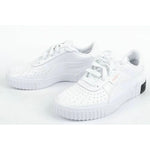 Puma Cali Jr Utcai cipő gyerek 37284415