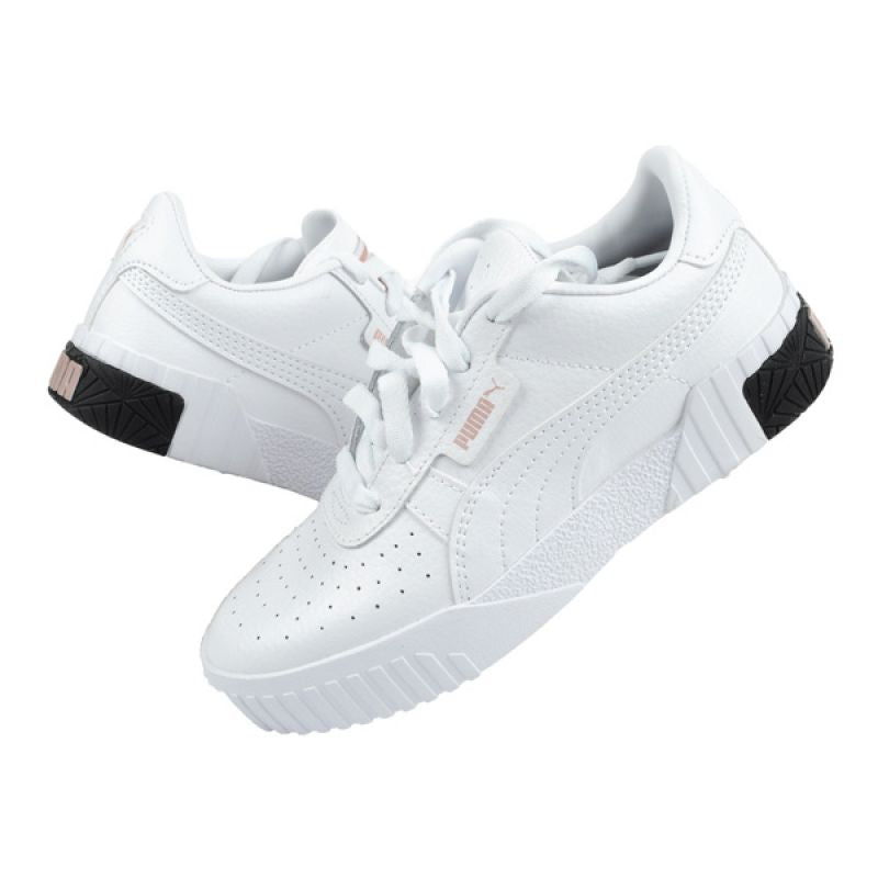 Puma Cali Jr Utcai cipő gyerek 37284415