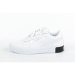 Puma Cali Jr Utcai cipő gyerek 37284415
