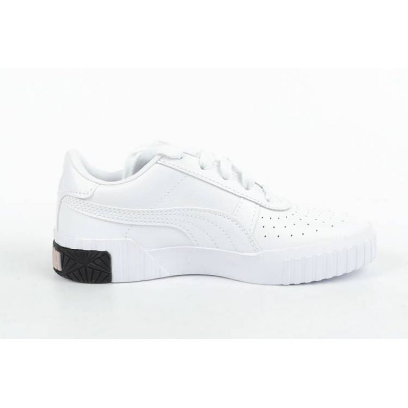 Puma Cali Jr Utcai cipő gyerek 37284415