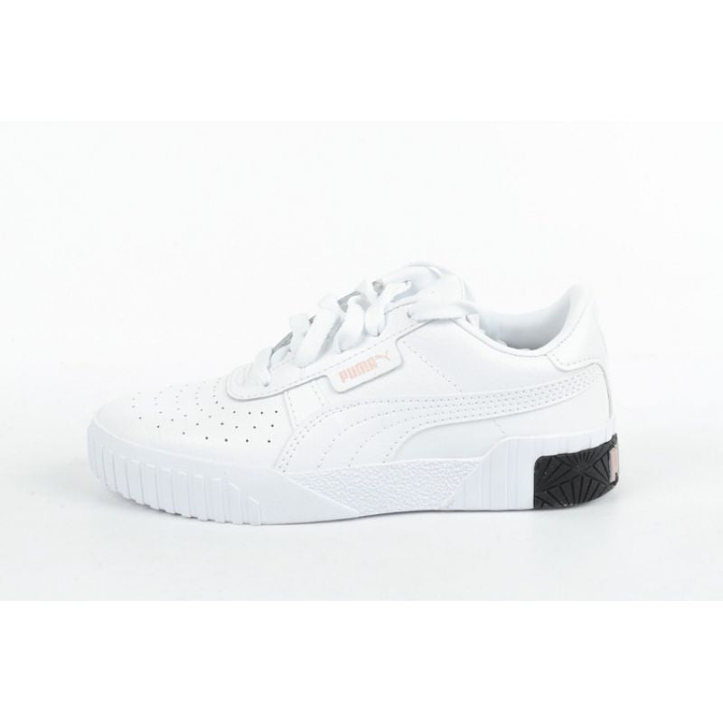 Puma Cali Jr Utcai cipő gyerek 37284415