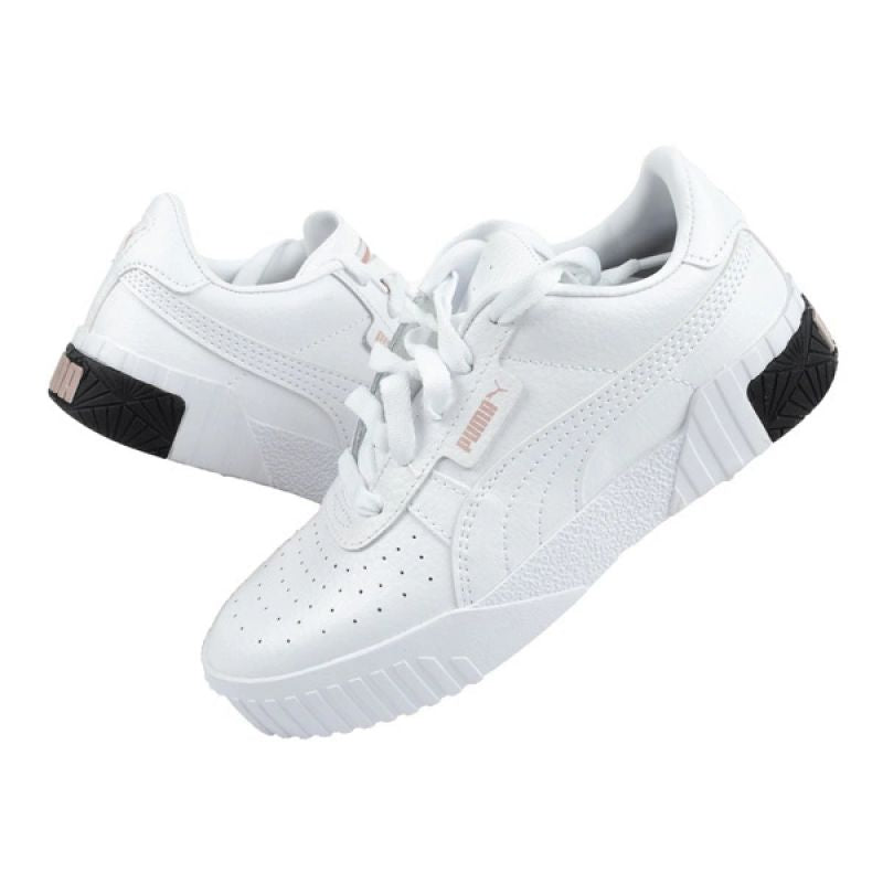 Puma Cali Jr Utcai cipő gyerek 37284415