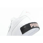 Puma Cali Jr Utcai cipő gyerek 37284415