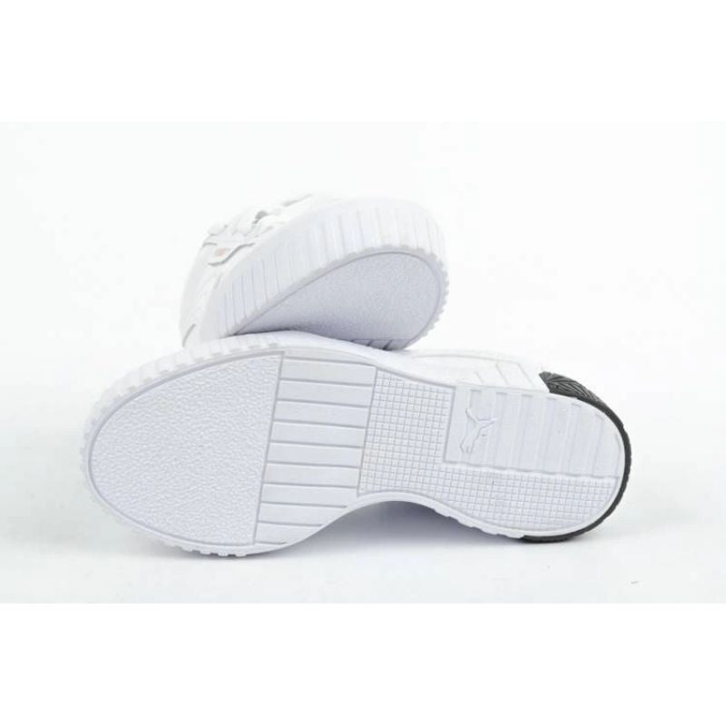 Puma Cali Jr Utcai cipő gyerek 37284415
