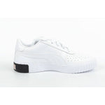 Puma Cali Jr Utcai cipő gyerek 37284415