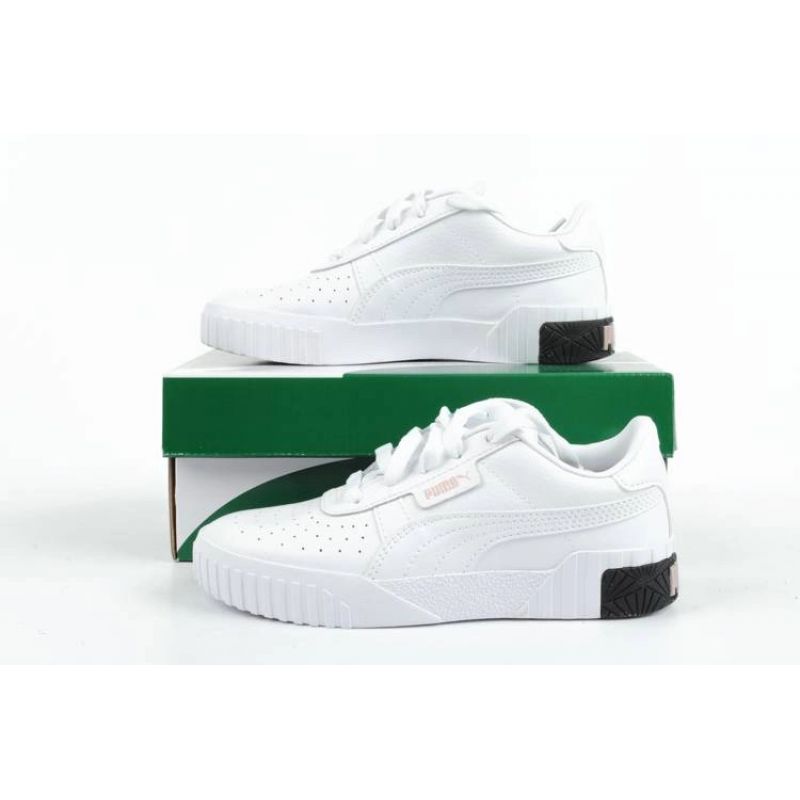 Puma Cali Jr Utcai cipő gyerek 37284415