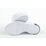 Puma Cali Jr Utcai cipő gyerek 37284415
