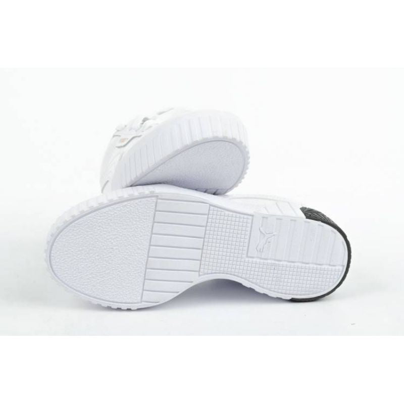 Puma Cali Jr Utcai cipő gyerek 37284415