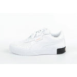 Puma Cali Jr Utcai cipő gyerek 37284415