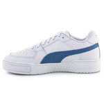 Puma Cali Pro Denim Casual Unisex 385690-01 Utcai cipő - Sportmania.hu