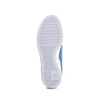 Puma Cali Pro Denim Casual Unisex 385690-01 Utcai cipő - Sportmania.hu