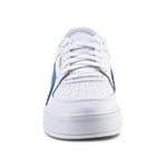 Puma Cali Pro Denim Casual Unisex Utcai 385690-01