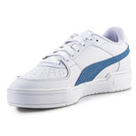 Puma Cali Pro Denim Casual Unisex Utcai 385690-01