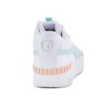 Puma Cali sport W 373871-09 Utcai cipő - Sportmania.hu