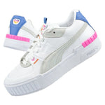 Puma Cali Sport W Cipő Utcai női 37593101