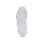 Puma Cali Star GL W 381885-01 Utcai cipő - Sportmania.hu