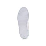 Puma Cali Star GL W Utcai női 381885-01
