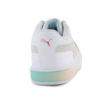 Puma Cali Star GL W Utcai női 381885-01