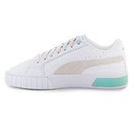 Puma Cali Star GL W Utcai női 381885-01