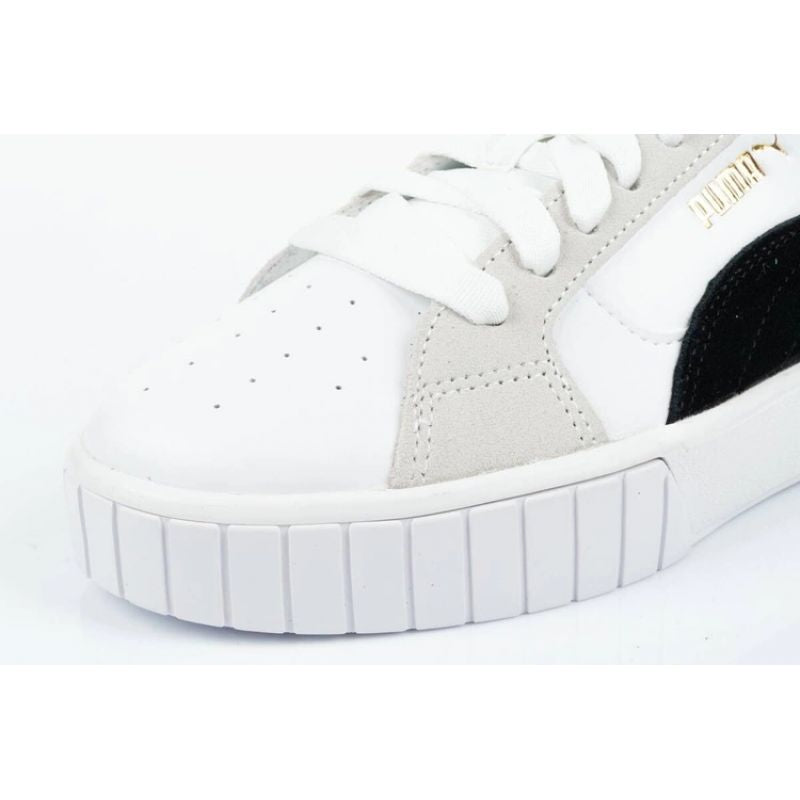 Puma Cali Star Mix W 380220 04 sneakers Utcai cipő - Sportmania.hu