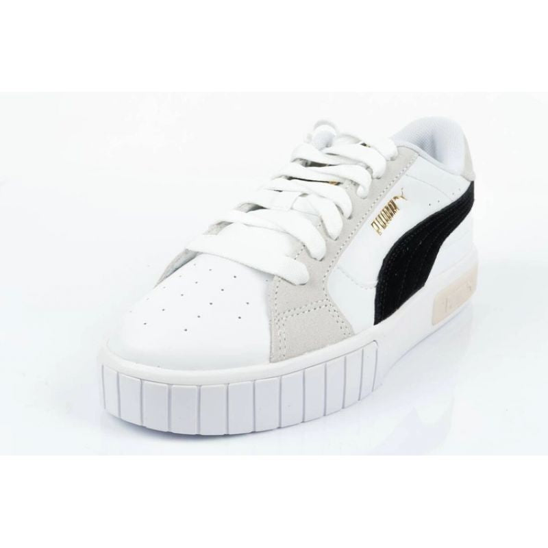 Puma Cali Star Mix W 380220 04 sneakers Utcai cipő - Sportmania.hu
